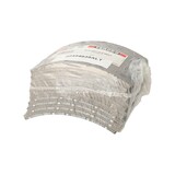 REMBELEG 140MM